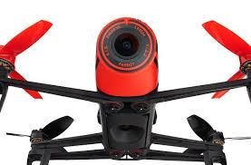 drone para regalar con camara hd