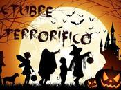 Octubre Terrorífico 2015