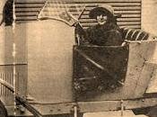 dama fierrera