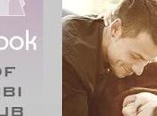 sonrisa mueve mundo Paloma Pérez ebook