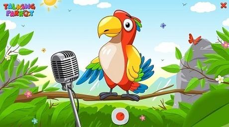 juegos-magic-desktop