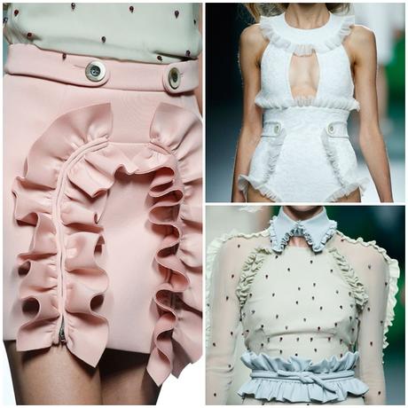 MBFMW: DETALLES