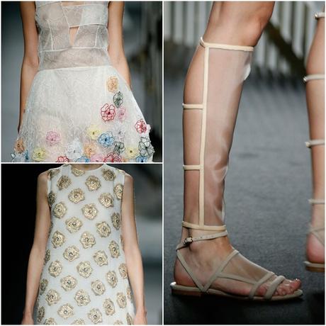 MBFMW: DETALLES