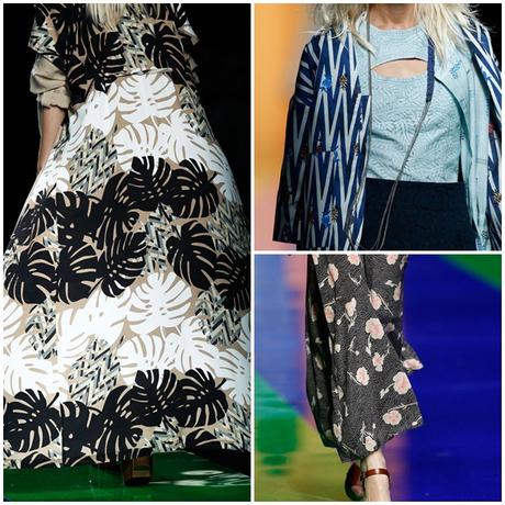 MBFMW: DETALLES