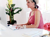 Cómo trabajar forma rápida eficiente