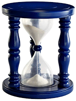 ♥ Cómo trabajar de forma rápida y eficiente