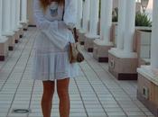 bLANCO oCTUBRE #nOUNIFORMES