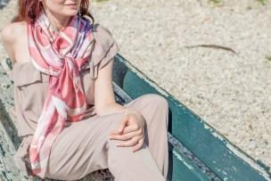 DSC_0199_CROPPED_1024x1024