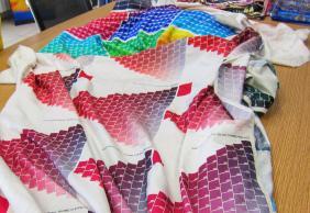 FullSizeRender-49 (1)