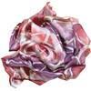 Premium, beautifully designed silk scarf
