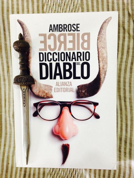 photo 01.DiccionarioDelDiablo_zpsi8mkmfl1.jpg