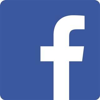 facebook-logo-320x320