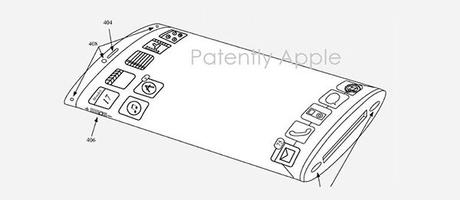 patente-iphone-pantalla-curva-01