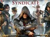 Assassin’s Creed Syndicate tendrá microtransacciones