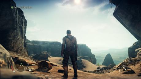 Mad Max_20150922152119