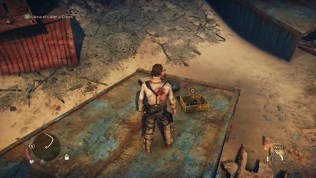 Mad Max_20150922151911