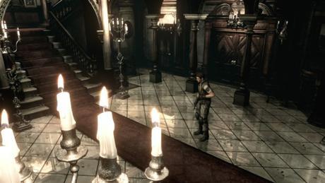 Resident Evil img.4