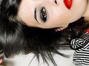 Madrid: secreto éxito vinos