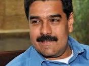 Algunas cosas debería hacer Presidente Maduro frente interno.