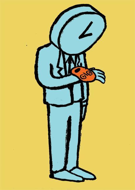 JeanJullien_02