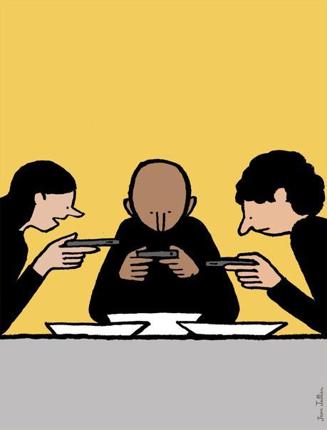 JeanJullien_03