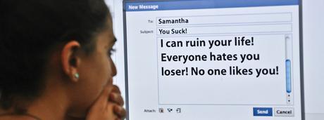 ¡Cuidado! Borrar a tus amigos en Facebook ya es considerado como bullying s_bullying1