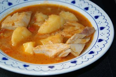 6 maneras de hacer patatas