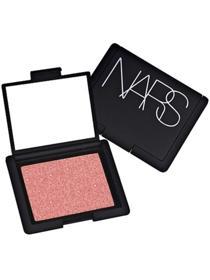 nars-blush-016oz45g-super-orgasm-4030-NA501HBAKWPXANPH-658838