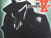 Klark Kent -Don't care 1978