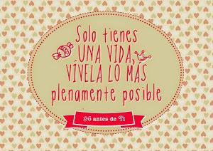 Reseña Yo antes de ti by Jojo Moyes