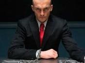 Hitman: Agente