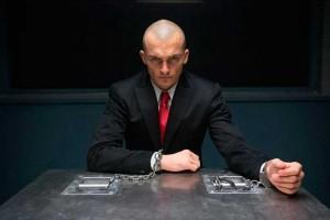 hitman_