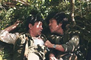 Oda-a-mi-padre-6_reference