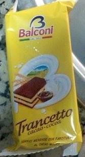 PASTEL DE BIZCOCHITOS EN MICROONDAS DE MI AMIGA AMPARO