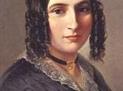 hermana silenciada, Fanny Mendelssohn (1805-1847)