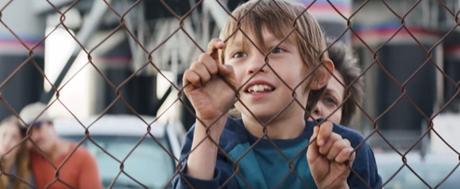 Así sería el lanzamiento de un cohete espacial en una agencia de publicidad