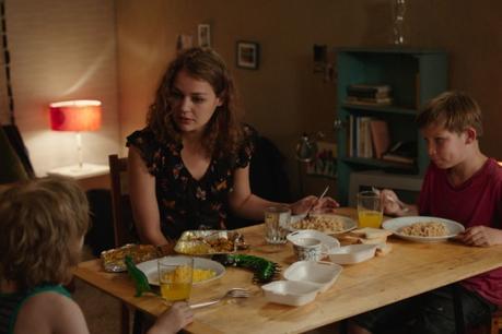 Jack. Un niño coraje. Jack. Un niño coraje.