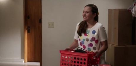 Modern Family 7x02 Recap: The Day Alex Left for College