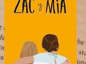 ¡Primer sorteo Aniversario!