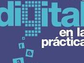 plan marketing digital práctica