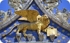 Tierra de gran encanto, el Véneto cuenta con innumerables atractivos naturales y artísticos.