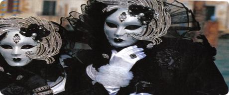 Tierra de gran encanto, el Véneto cuenta con innumerables atractivos naturales y artísticos.