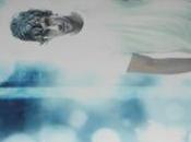 Reseña Shadows Jennifer Armentrout