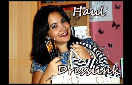 Haul Dresslink