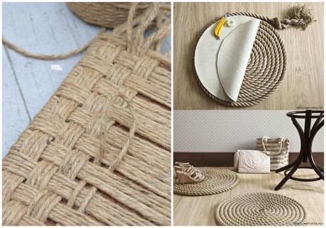 04-alfombra-diy-cuerda