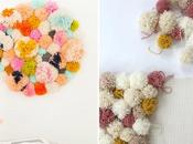 Alfombra