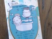 Octubre entre 20.000 pompas.