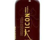 productos favoritos para cabello