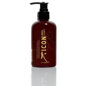 Champú con dosificador I.C.O.N.