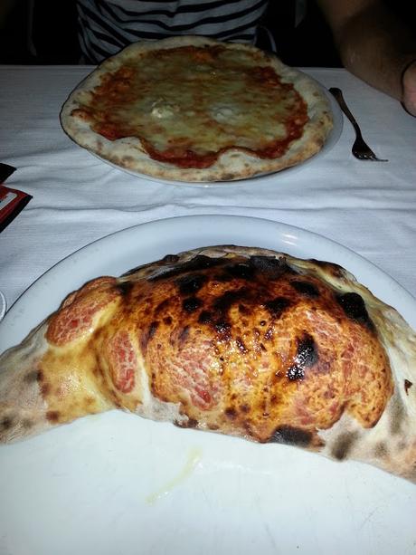 Cerdeña - Isla Maddalena - Engaged